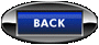 zur�ck