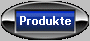 Produkt�bersicht