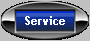 Service mech. elek. messtech.