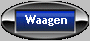 Wiegetech. und Zubeh�r