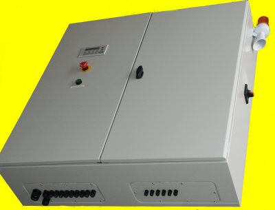 Recyc1