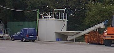 Recyc2