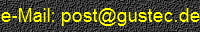 eMailFirma